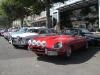 IMG_6483.jpg